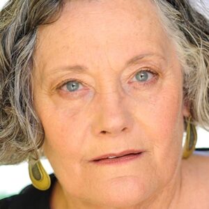 تصویر هنرمند Jayne Taini