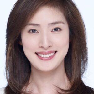 تصویر هنرمند Yuki Amami