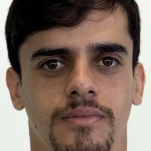 تصویر هنرمند Fagner