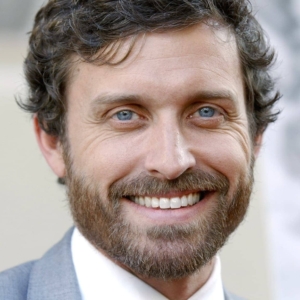 تصویر هنرمند Rob Benedict