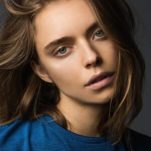 تصویر هنرمند Marta Piekarz