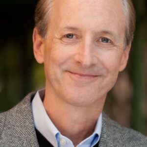 تصویر هنرمند Aaron Marcus