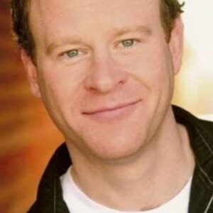 تصویر هنرمند Larry Dorf