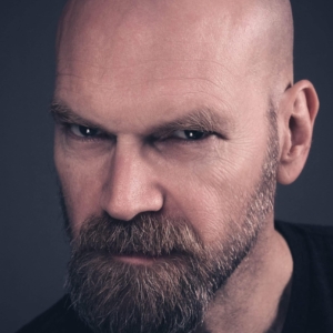 تصویر هنرمند Tyler Mane