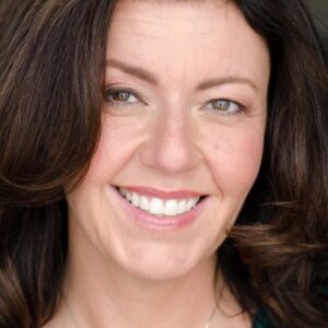 تصویر هنرمند Dina Facklis