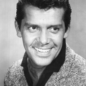 تصویر هنرمند Lee Patterson