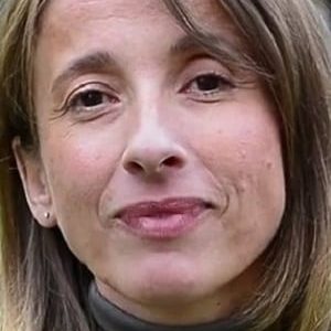 تصویر هنرمند Sinolichka Trpkova