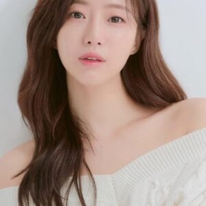 تصویر هنرمند Hahm Eun-jung