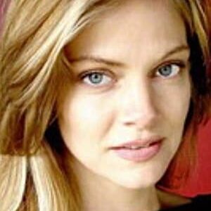 تصویر هنرمند Gretchen Treser