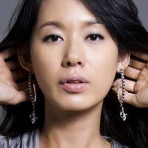 تصویر هنرمند Park Hee-jin