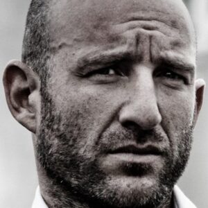 تصویر هنرمند Pierre-Marie Mosconi