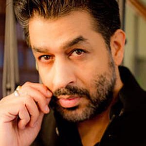 تصویر هنرمند Rajat Bedi