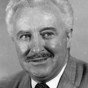 تصویر هنرمند David White