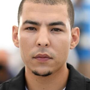 تصویر هنرمند Anas Basbousi