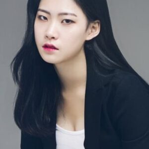 تصویر هنرمند Kim Ha-young