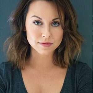 تصویر هنرمند Dominique Maher