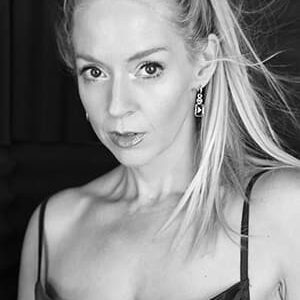 تصویر هنرمند Kasey Bass