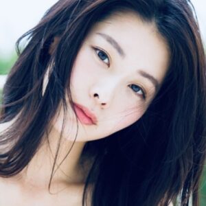 تصویر هنرمند Chikako Fukuyama