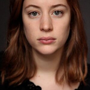 تصویر هنرمند Sigrid Bouaziz