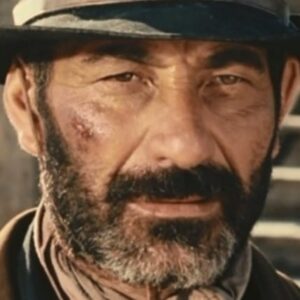 تصویر هنرمند Alberigo Donadeo