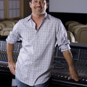 تصویر هنرمند Andy Koyama