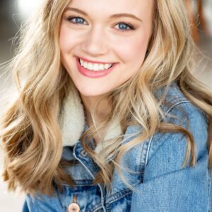 تصویر هنرمند Hali Everette