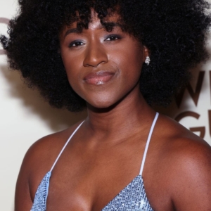 تصویر هنرمند Karen Joseph Adcock