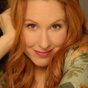 تصویر هنرمند Tate Hanyok