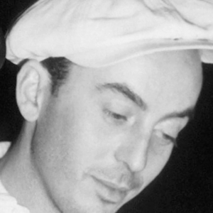 تصویر هنرمند Charles Lederer