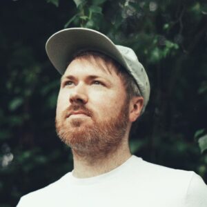 تصویر هنرمند Leafcuts