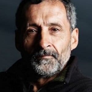 تصویر هنرمند Germán de Silva