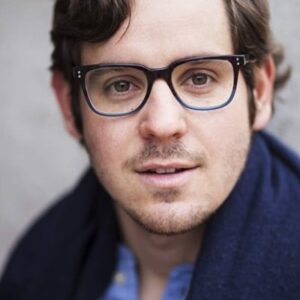 تصویر هنرمند Ludovic Coutaud