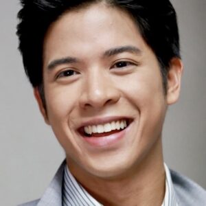 تصویر هنرمند Thira Chutikul