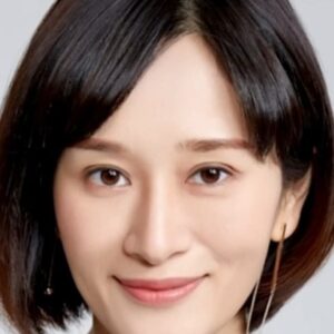 تصویر هنرمند Li Yuxuan