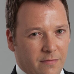 تصویر هنرمند Marco D'Almeida