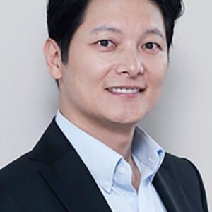 تصویر هنرمند Seo Tae-hwa