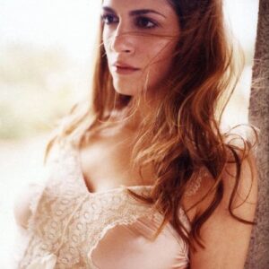 تصویر هنرمند Tara Mercurio