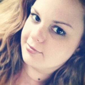 تصویر هنرمند Soniliz Espina