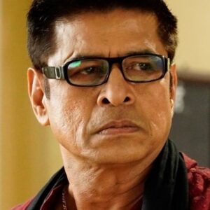 تصویر هنرمند Sudesh Berry