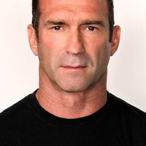 تصویر هنرمند Tim Connolly