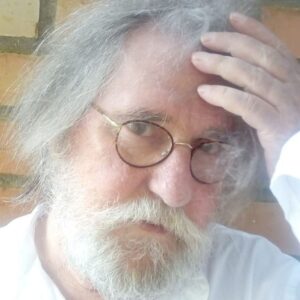 تصویر هنرمند Abel Vitón