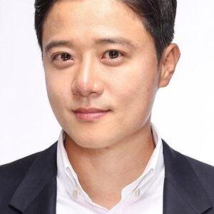 تصویر هنرمند Ko Han-min