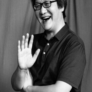 تصویر هنرمند Xu Haofeng