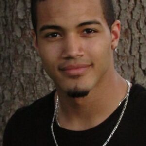 تصویر هنرمند Aason Nadjiwan