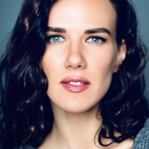 تصویر هنرمند Natalie Burn