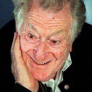 تصویر هنرمند Johnny Lockwood