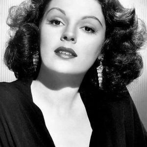 تصویر هنرمند Lynn Baggett