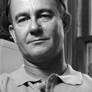 تصویر هنرمند Eric L. Haney