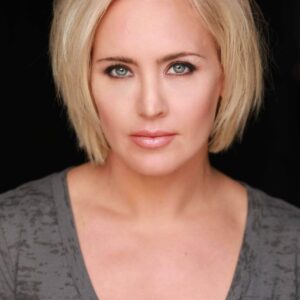 تصویر هنرمند Kelly Phelan