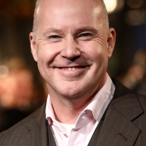 تصویر هنرمند David Yates